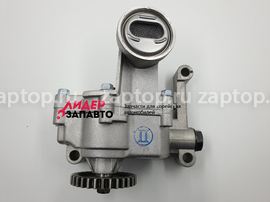 21310-2G011 Насос масляный HYUNDAI Sonata NF | Magentis | Optima 