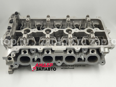 22100-2B000 Головка блока G4FA / G4FC пустая HYUNDAI I30 | HYUNDAI Solaris | Ceed | Cerato | Rio 