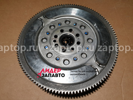 23200-2F110 Маховик оригинал Sorento | Hyundai Santa Fe