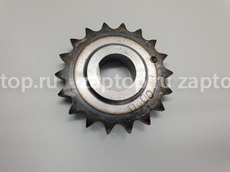 23353-4X000 Звездочка вала баланса Hyundai Terracan