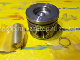 23410-27941 Поршень стд.  D4EB оригинал Hyundai Santa Fe