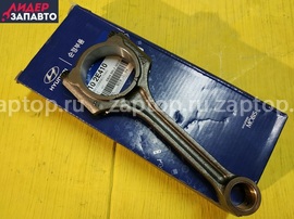 23510-2E001 Шатун G4NA HYUNDAI IX35 