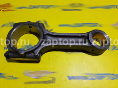 23510-4X010 Шатун  J3 Hyundai Terracan
