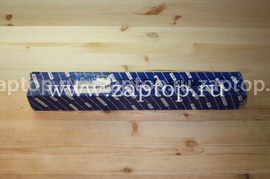 24100-27000 Распредвал GMP Hyundai Santa Fe