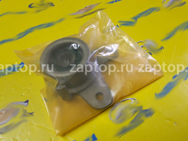 24410-26000 Ролик ГРМ оригинал Hyundai Accent