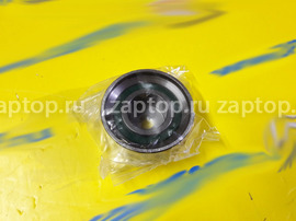 24810-26020 Ролик ГРМ оригинал Hyundai Accent