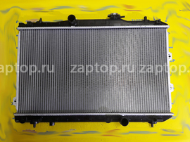 25310-2F800 Радиатор охлаждения М/Т Cerato