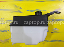 25431-2B200 Бачок расширительный Hyundai Santa Fe
