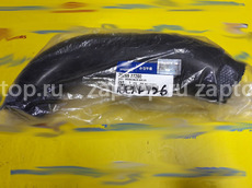 28269-27200 Патрубок интеркулера Hyundai Santa Fe