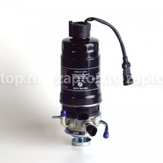 31970-4F101 Фильтр топливный в сборе Hyundai Porter