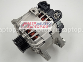 37300-2B600RW Генератор Glovis VALEO Hyundai Elantra