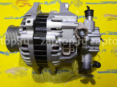 37300-4A003RW Генератор GLOVIS оригинал Hyundai Starex