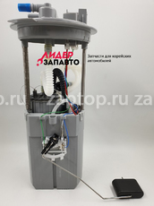 96830394 Бензонасос в сборе оригинал GM Chevrolet Captiva