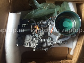 47300-4A001 Раздатка НОВАЯ Hyundai Starex