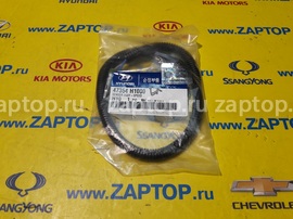 47354-H1000 Датчик раздатки Sorento | Hyundai Terracan