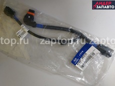 47891-3B310 Проводка муфты редуктора HYUNDAI Santa Fe NEW | Sorento XM 