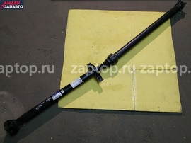 49300-2B500 Кардан задний Hyundai Santa Fe