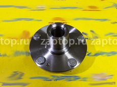 51750-3A003 Ступица передняя  ILJIN Корея Sportage | Hyundai Tucson