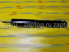 54310-4A600 Амортизатор передний Mando Hyundai Starex