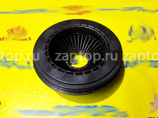 54612-2P000 Подшипник опорный амортизатора оригинал Sorento | Hyundai Santa Fe