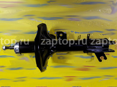 54660-26000 Амортизатор передний правый Bort Hyundai Santa Fe