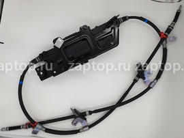 59700-B8800 Электронный ручник в сборе HYUNDAI Santa Fe DM 