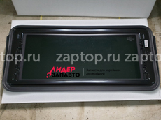 81610-4H000 Люк крыши передний Hyundai Grand Starex