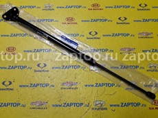 81780-4H000 Амортизатор хлопушки правый Hyundai Grand Starex