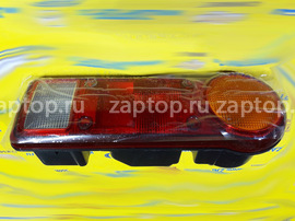 92401-4B000 Фонарь левый оригинал Hyundai Porter