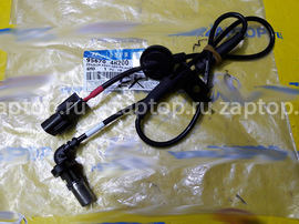 95670-4H200 Датчик АБС перд.лев. Hyundai Grand Starex