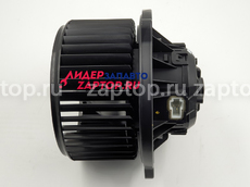 97111-4L000 Моторчик печки оригинал HYUNDAI I20 