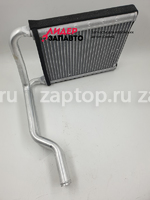 97138M0000 Радиатор печки оригинал HYUNDAI CRETA 