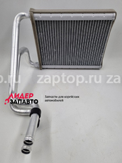 97138-C1000 Радиатор печки оригинал HYUNDAI Sonata 