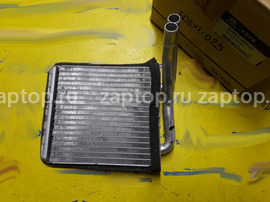 97211-43010 Радиатор печки оригинал Hyundai Starex