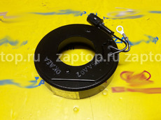 97641-09000 Катушка включения кондиционера Hyundai Sonata