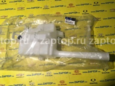 98620-2S000 Бачок стеклоомывателя HYUNDAI Tucson | Sportage III 