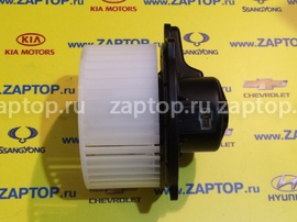 97113-2H000 Моторчик печки  HCC оригинал Hyundai Elantra