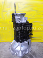 HD815-400 МКПП Rebuild KOREA HYUNDAI Galloper 