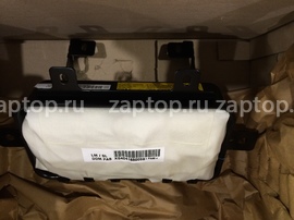 84530-2Y000 Подушка безопасности пассажира Hyundai ix35