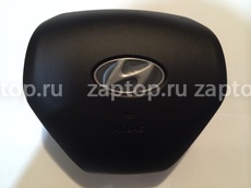 56900-2Y0009P Подушка безопасности водителя Hyundai ix35