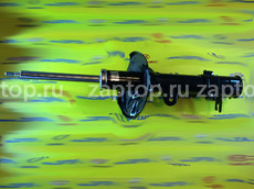 55361-2E501 Амортизатор задний правый Mando Hyundai Tucson | Sportage