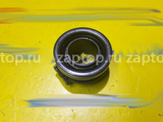 41421-43030 Подшипник выжимной Valeo Hyundai Starex